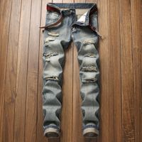 uploads/erp/collection/images/Men Clothing/XIANGNIAN/XU0454465/img_b/img_b_XU0454465_3_mgr3Jx7F8sEh1j3_AjFY2cImTmRGg2if